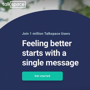 E-Comm: Grammy Gift Bag